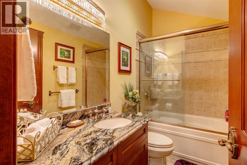 240046 284, Rural Kneehill County, Alberta  T3R 0K4 - Photo 32 - A2229731