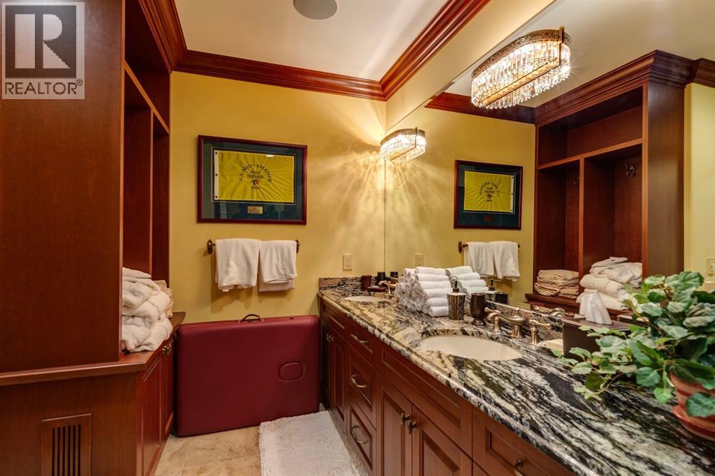 240046 284, Rural Kneehill County, Alberta  T3R 0K4 - Photo 17 - A2229731