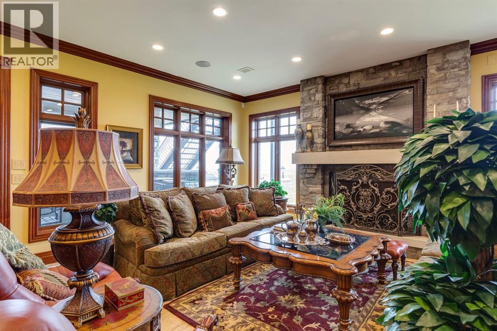 240046 284, Rural Kneehill County, Alberta  T3R 0K4 - Photo 20 - A2229731