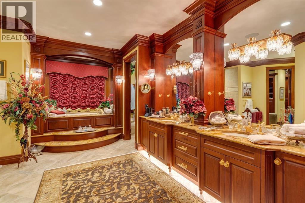 240046 284, Rural Kneehill County, Alberta  T3R 0K4 - Photo 13 - A2229731