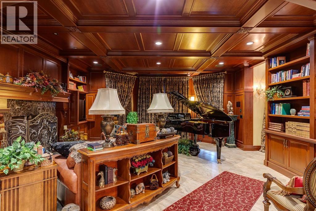 240046 284, Rural Kneehill County, Alberta  T3R 0K4 - Photo 15 - A2229731