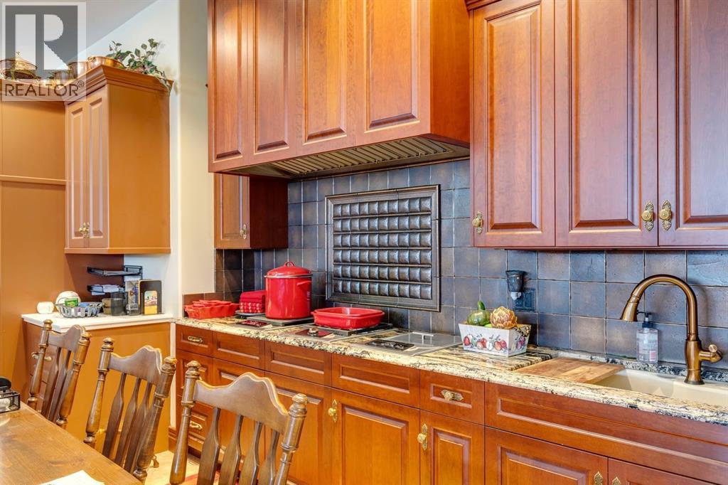 240046 284, Rural Kneehill County, Alberta  T3R 0K4 - Photo 42 - A2229731