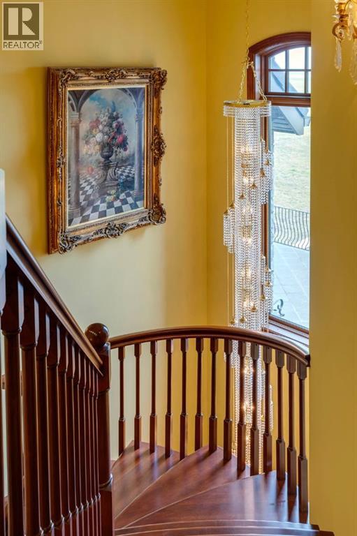 240046 284, Rural Kneehill County, Alberta  T3R 0K4 - Photo 23 - A2229731