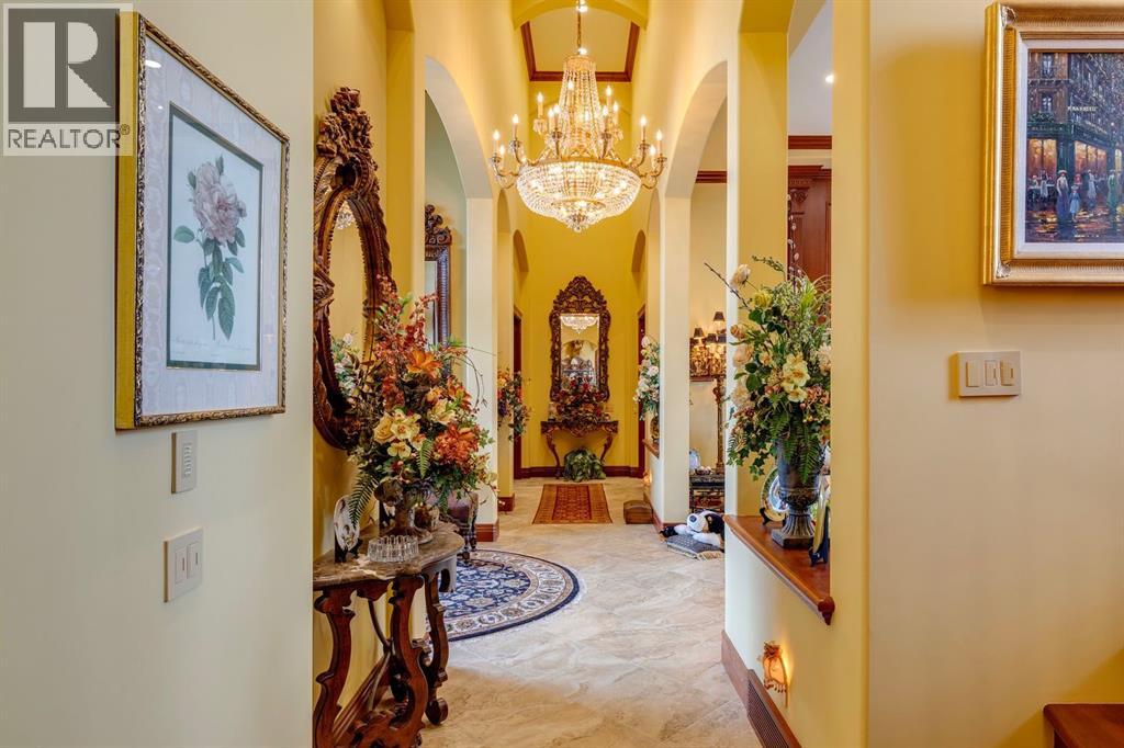 240046 284, Rural Kneehill County, Alberta  T3R 0K4 - Photo 31 - A2229731