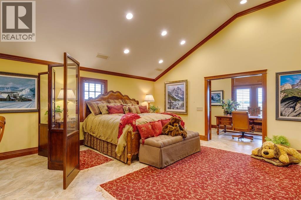 240046 284, Rural Kneehill County, Alberta  T3R 0K4 - Photo 34 - A2229731