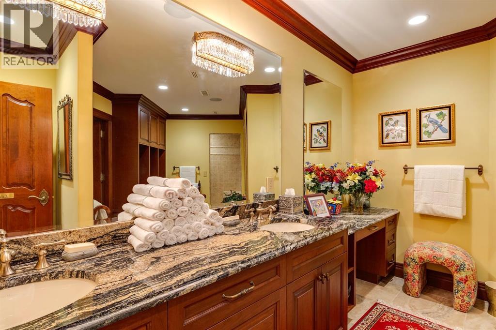 240046 284, Rural Kneehill County, Alberta  T3R 0K4 - Photo 18 - A2229731