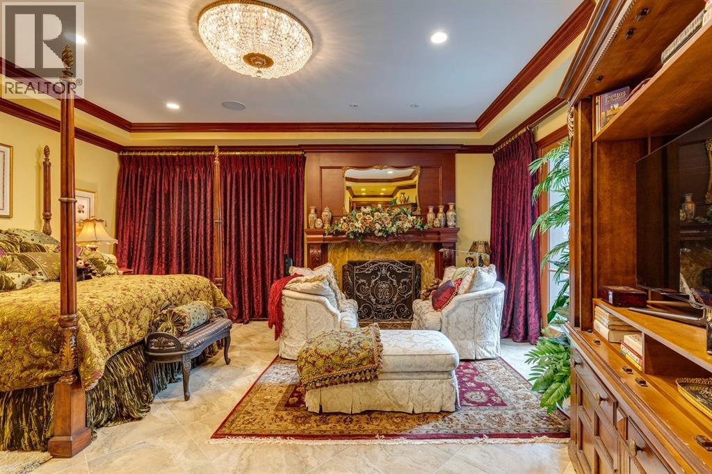 240046 284, Rural Kneehill County, Alberta  T3R 0K4 - Photo 11 - A2229731