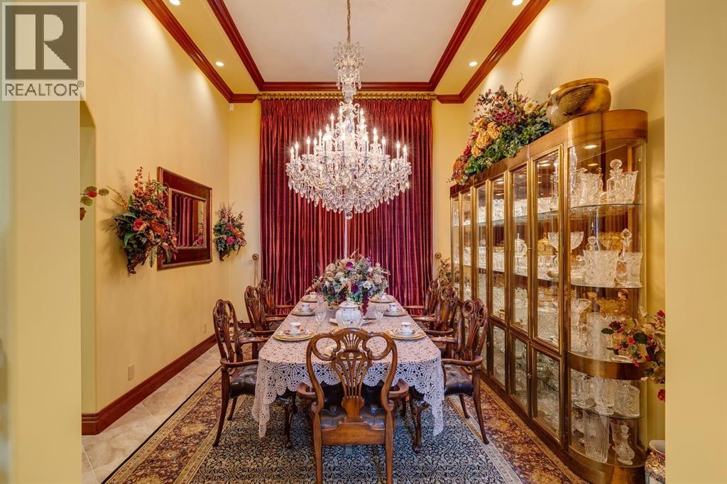 240046 284, Rural Kneehill County, Alberta  T3R 0K4 - Photo 19 - A2229731