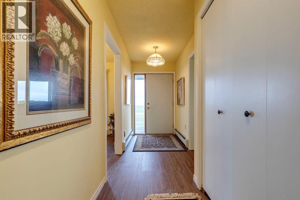 240046 284, Rural Kneehill County, Alberta  T3R 0K4 - Photo 45 - A2229731