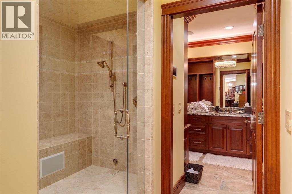 240046 284, Rural Kneehill County, Alberta  T3R 0K4 - Photo 33 - A2229731