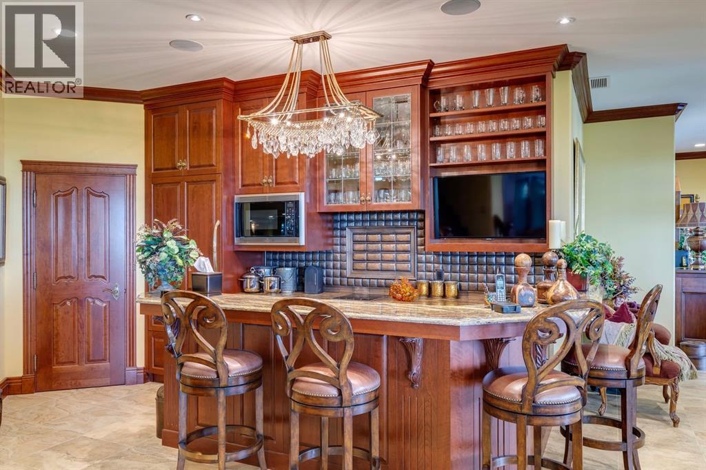 240046 284, Rural Kneehill County, Alberta  T3R 0K4 - Photo 22 - A2229731