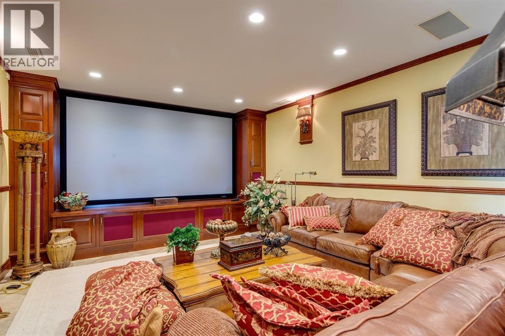 240046 284, Rural Kneehill County, Alberta  T3R 0K4 - Photo 37 - A2229731