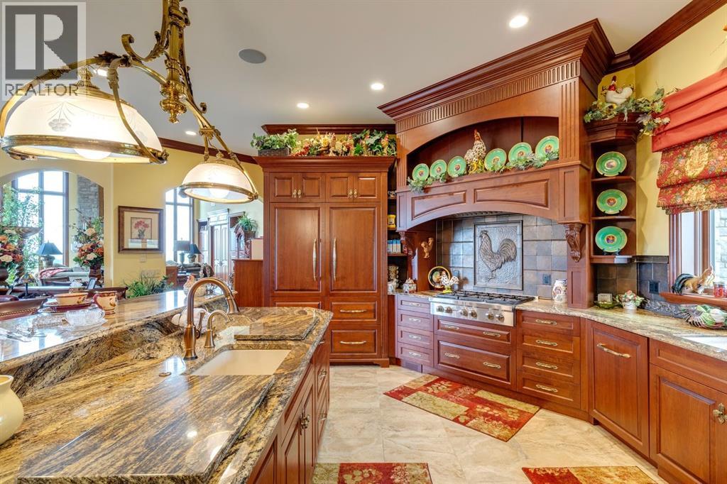 240046 284, Rural Kneehill County, Alberta  T3R 0K4 - Photo 41 - A2229731