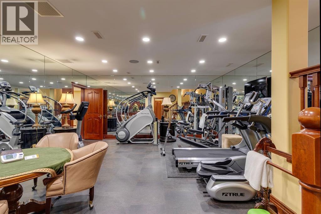 240046 284, Rural Kneehill County, Alberta  T3R 0K4 - Photo 44 - A2229731