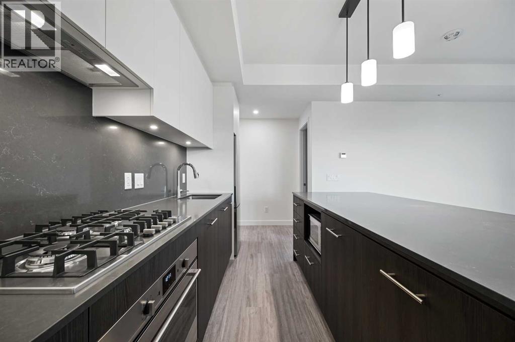 311, 730 2 Avenue Sw, Calgary, Alberta  T2P 1R8 - Photo 23 - A2261023