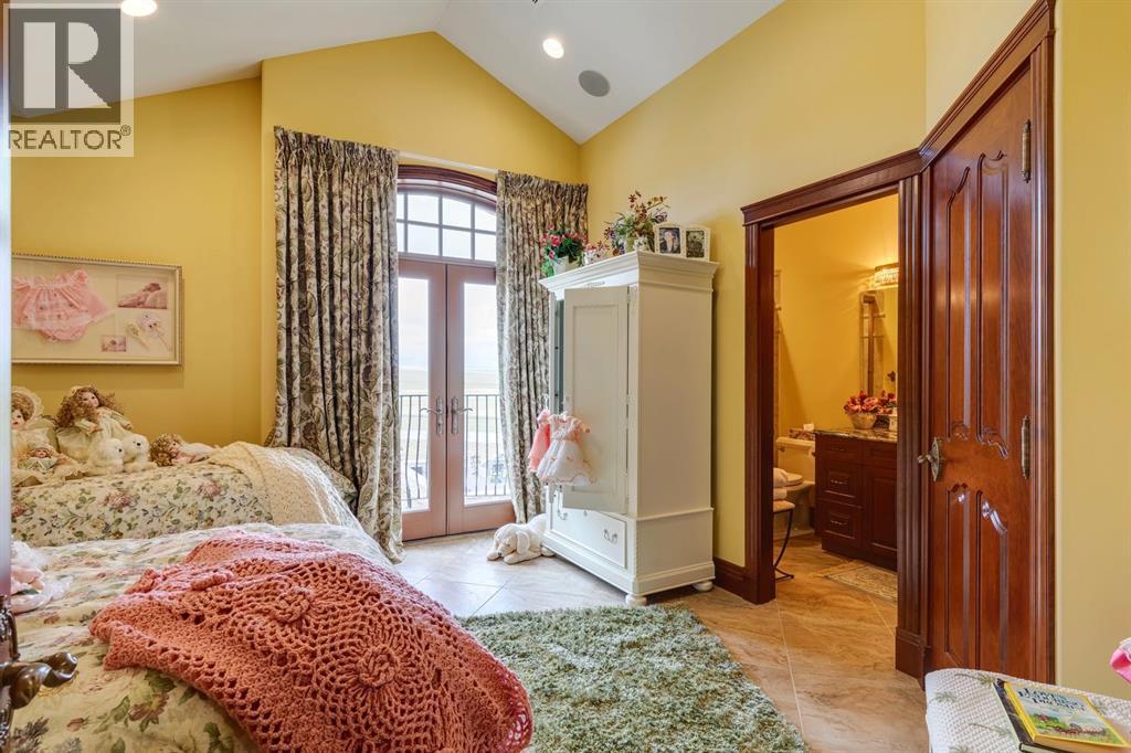 240046 284, Rural Kneehill County, Alberta  T3R 0K4 - Photo 38 - A2229731