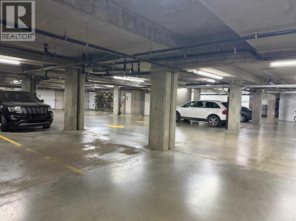 7204, 14 Hemlock Crescent Sw, Calgary, Alberta  T3C 2Z1 - Photo 37 - A2277679