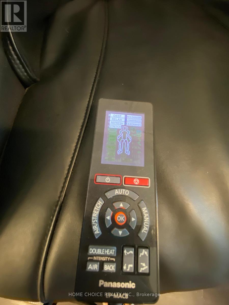 701 - 30 Ordnance Street E, Toronto, Ontario  M6K 1A2 - Photo 11 - C12727552