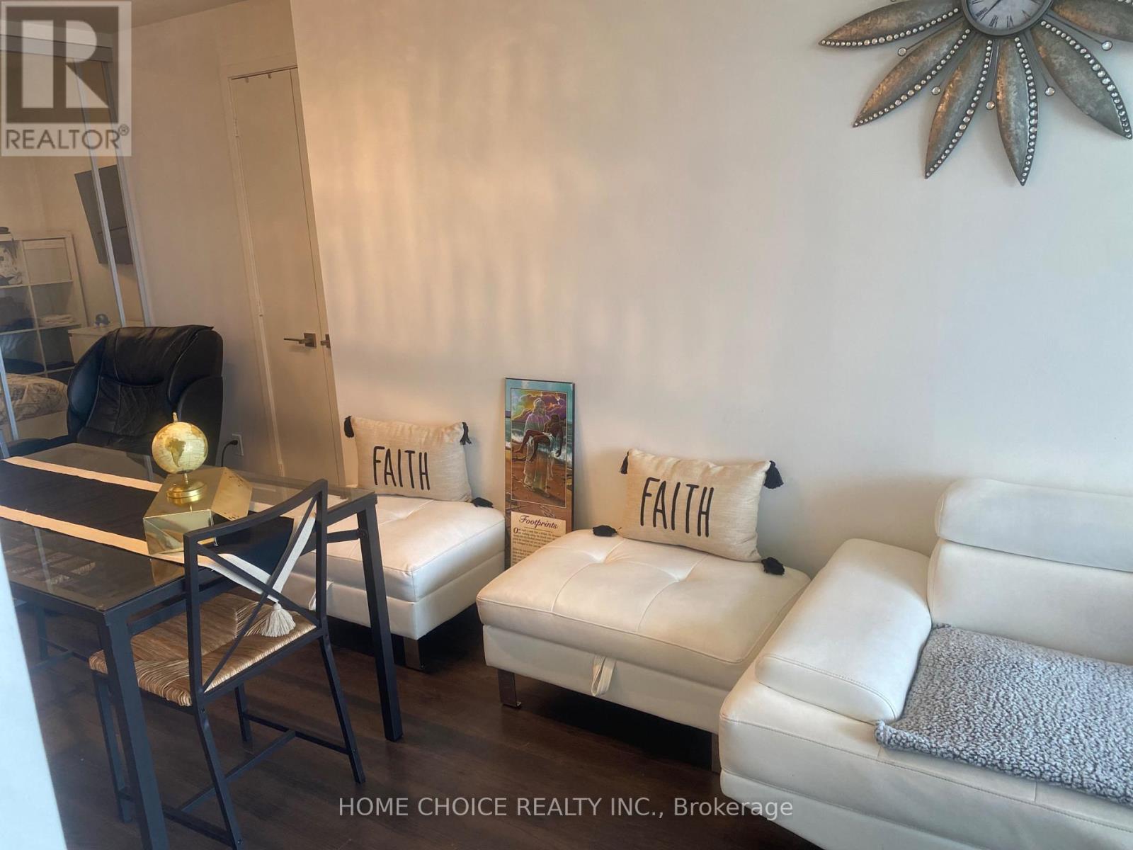 701 - 30 Ordnance Street E, Toronto, Ontario  M6K 1A2 - Photo 15 - C12727552