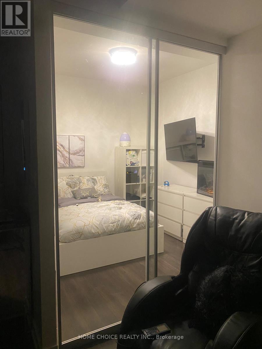 701 - 30 Ordnance Street E, Toronto, Ontario  M6K 1A2 - Photo 18 - C12727552