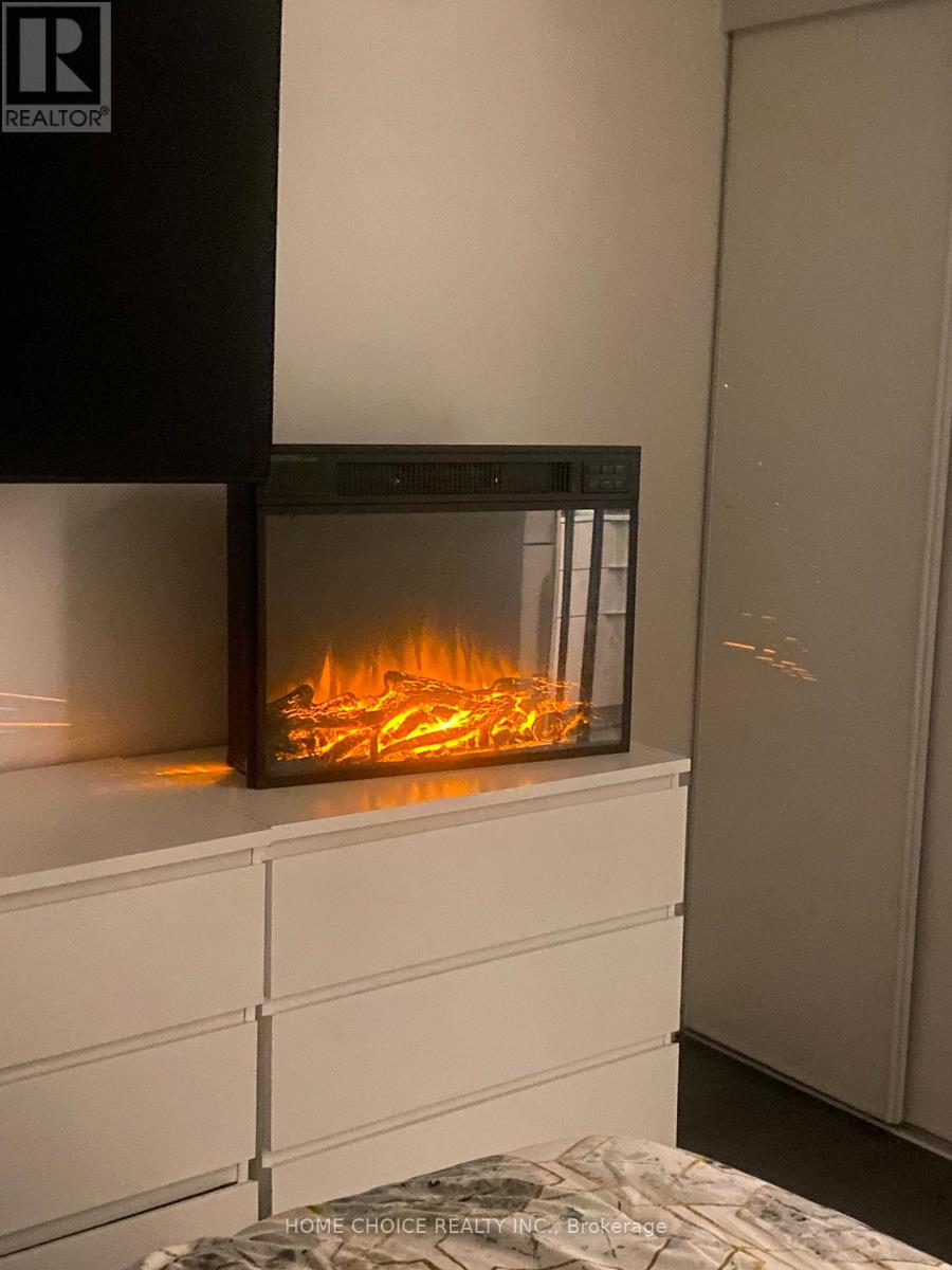 701 - 30 Ordnance Street E, Toronto, Ontario  M6K 1A2 - Photo 19 - C12727552