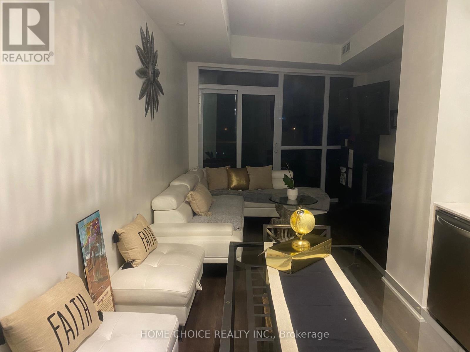 701 - 30 Ordnance Street E, Toronto, Ontario  M6K 1A2 - Photo 21 - C12727552