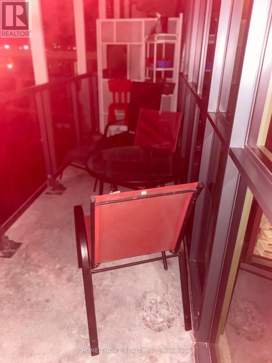 701 - 30 Ordnance Street E, Toronto, Ontario  M6K 1A2 - Photo 22 - C12727552