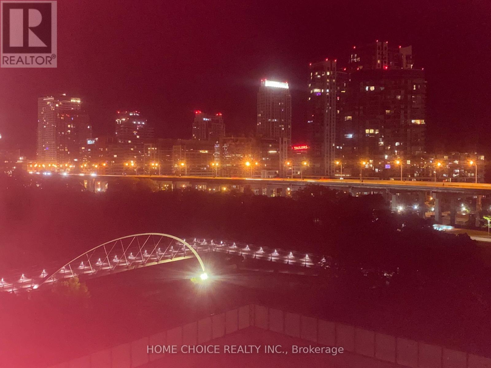 701 - 30 Ordnance Street E, Toronto, Ontario  M6K 1A2 - Photo 24 - C12727552