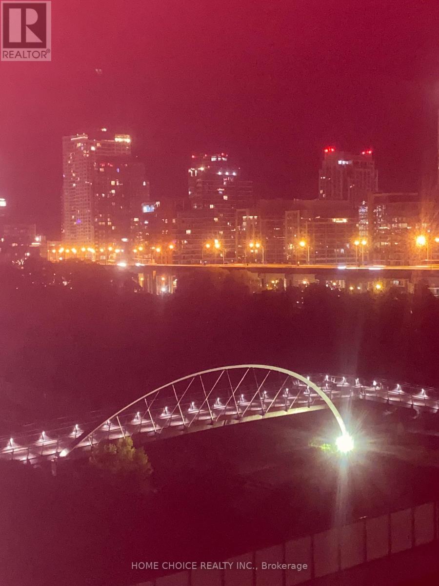 701 - 30 Ordnance Street E, Toronto, Ontario  M6K 1A2 - Photo 25 - C12727552