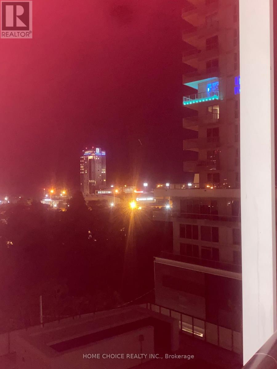 701 - 30 Ordnance Street E, Toronto, Ontario  M6K 1A2 - Photo 26 - C12727552