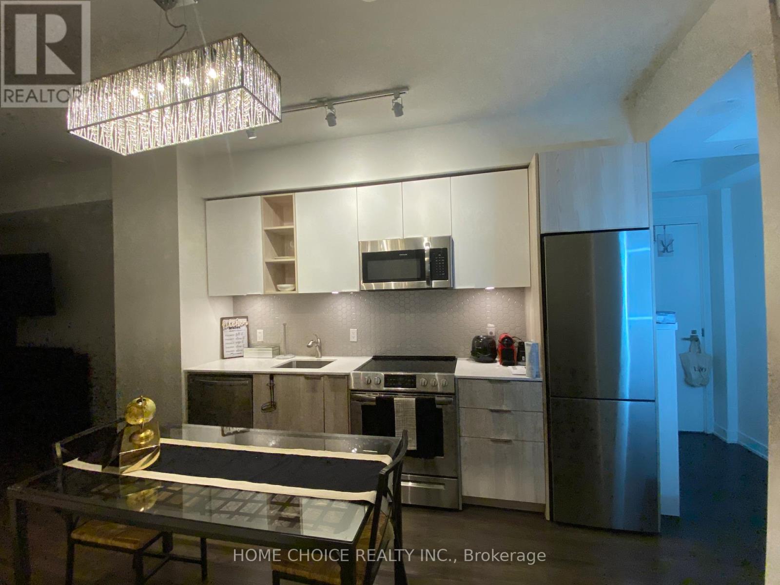 701 - 30 Ordnance Street E, Toronto, Ontario  M6K 1A2 - Photo 28 - C12727552