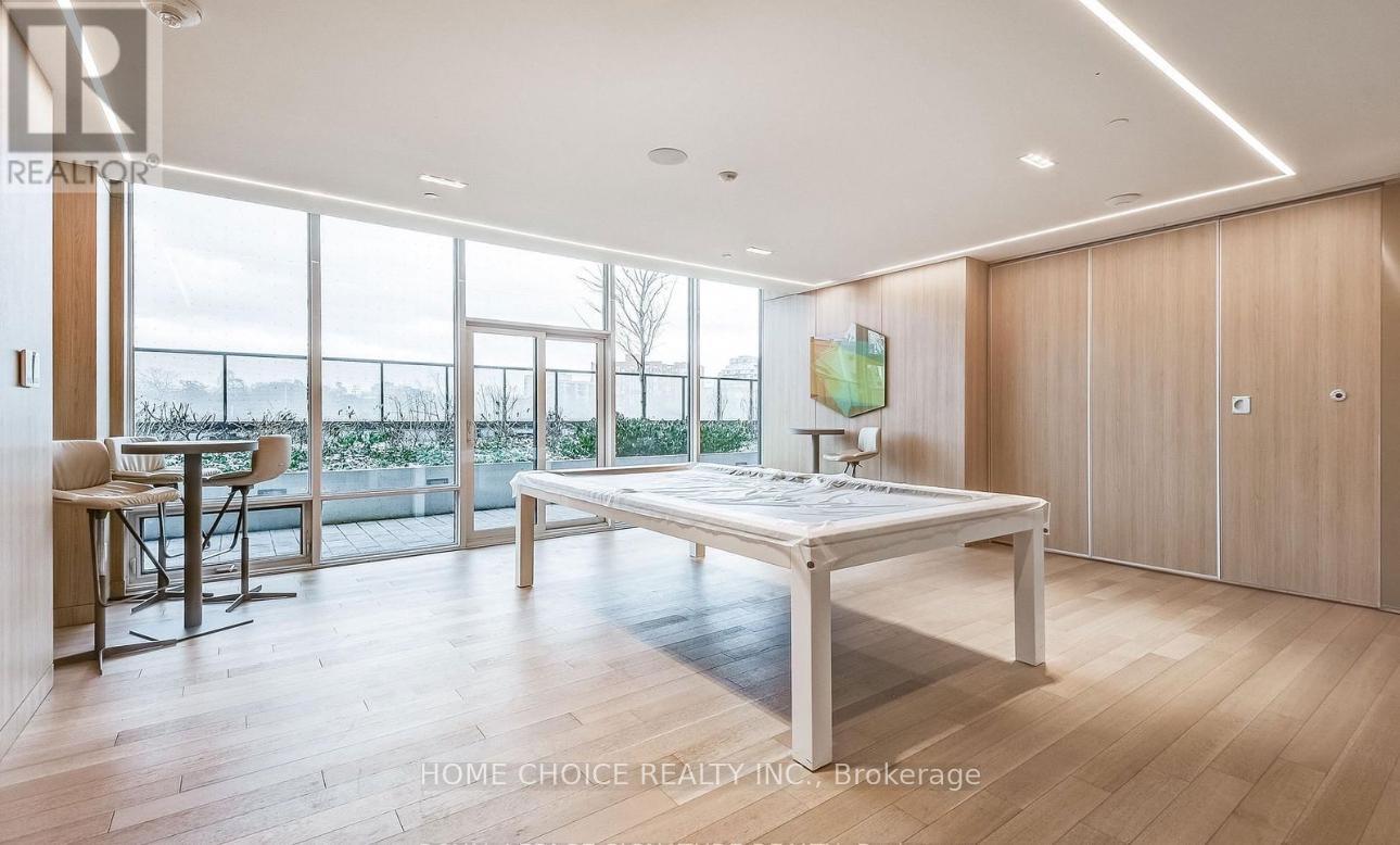 701 - 30 Ordnance Street E, Toronto, Ontario  M6K 1A2 - Photo 31 - C12727552