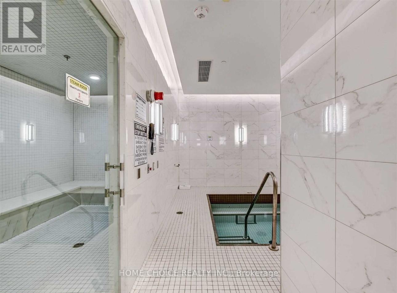 701 - 30 Ordnance Street E, Toronto, Ontario  M6K 1A2 - Photo 32 - C12727552