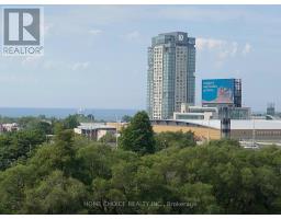 701 - 30 ORDNANCE STREET E, Toronto, Ontario