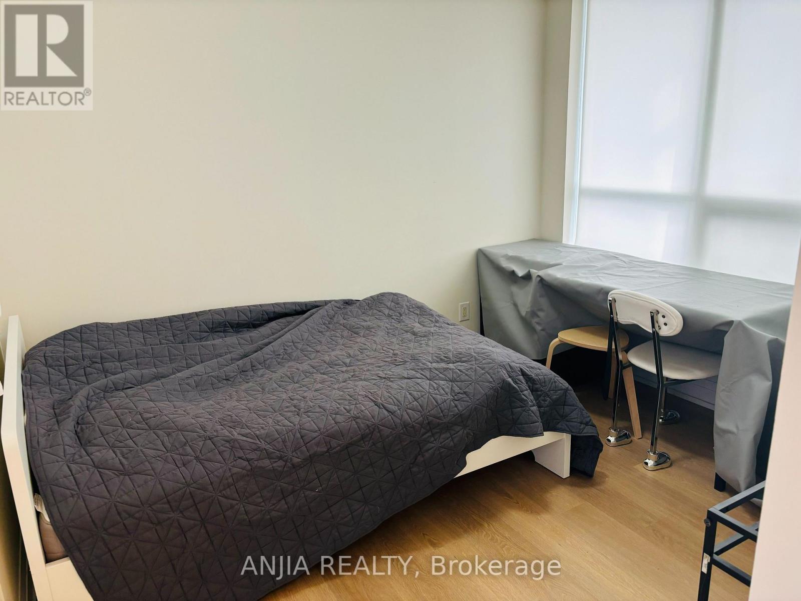 3002 - 2 Anndale Drive, Toronto, Ontario  M2N 0G5 - Photo 4 - C12727554