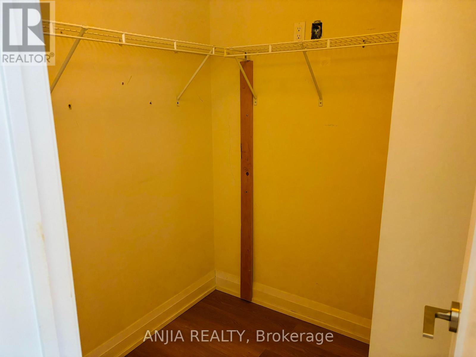 3002 - 2 Anndale Drive, Toronto, Ontario  M2N 0G5 - Photo 6 - C12727554