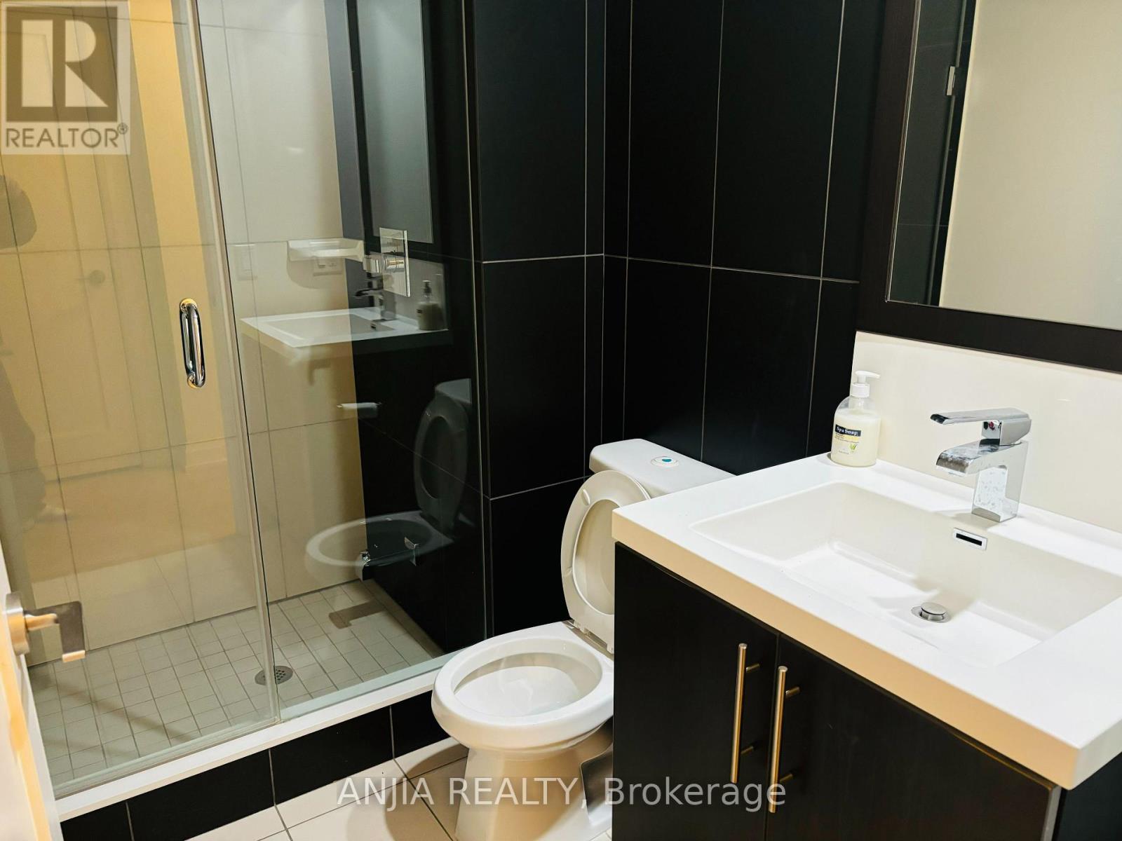 3002 - 2 Anndale Drive, Toronto, Ontario  M2N 0G5 - Photo 8 - C12727554