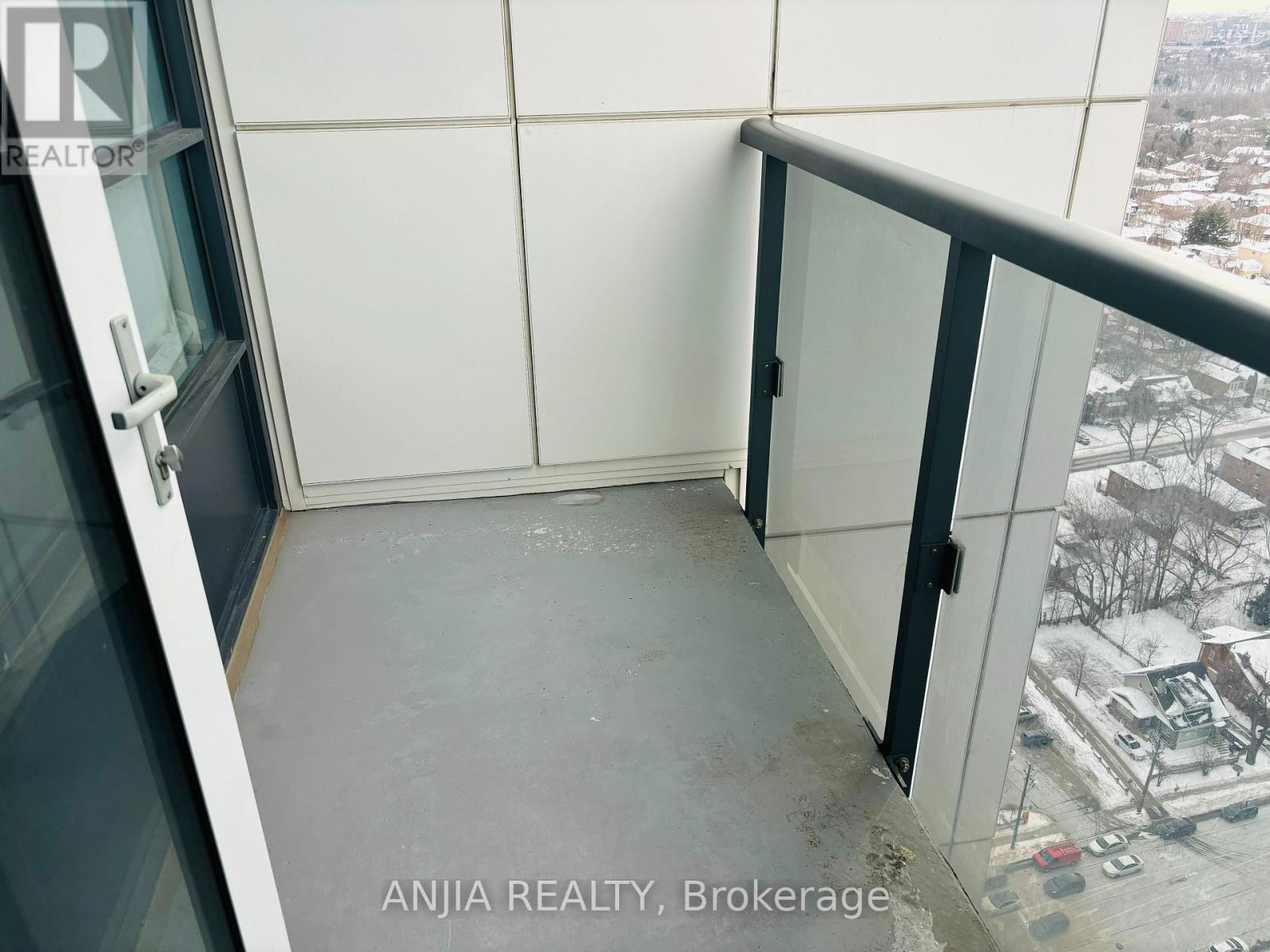 3002 - 2 Anndale Drive, Toronto, Ontario  M2N 0G5 - Photo 9 - C12727554