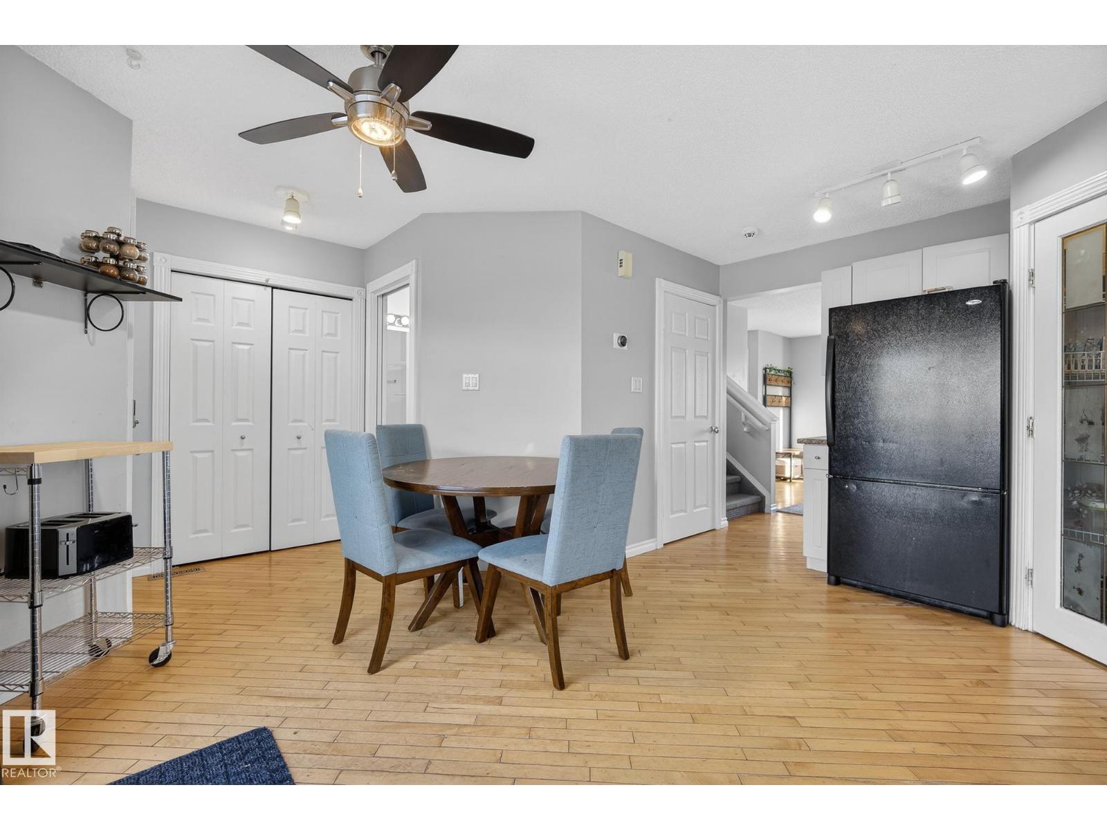 14816 47 St Nw, Edmonton, Alberta  T5Y 2X3 - Photo 12 - E4471009