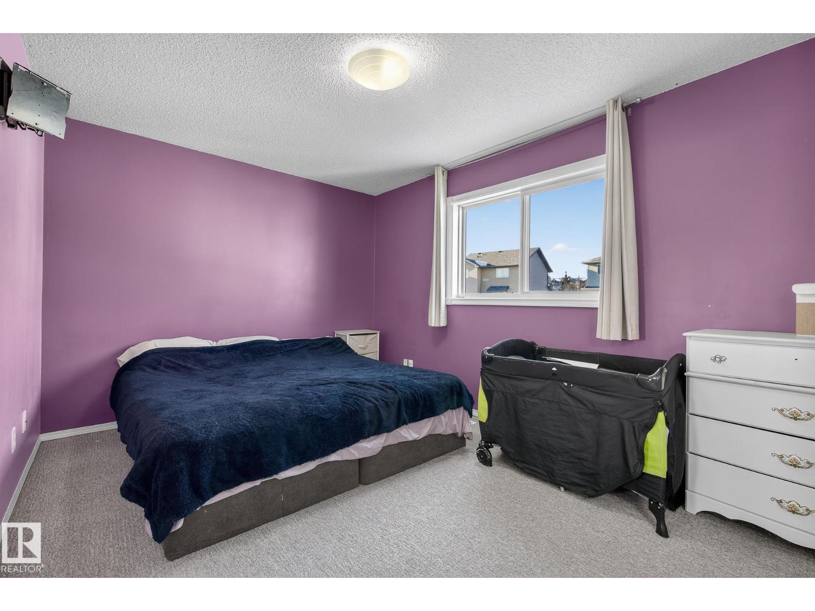 14816 47 St Nw, Edmonton, Alberta  T5Y 2X3 - Photo 17 - E4471009