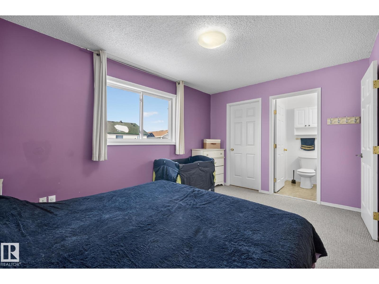 14816 47 St Nw, Edmonton, Alberta  T5Y 2X3 - Photo 19 - E4471009