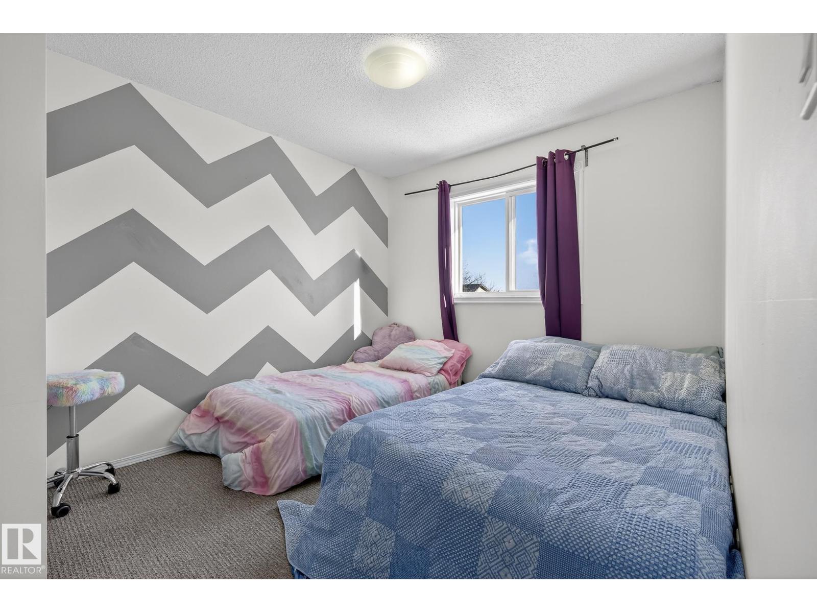 14816 47 St Nw, Edmonton, Alberta  T5Y 2X3 - Photo 21 - E4471009