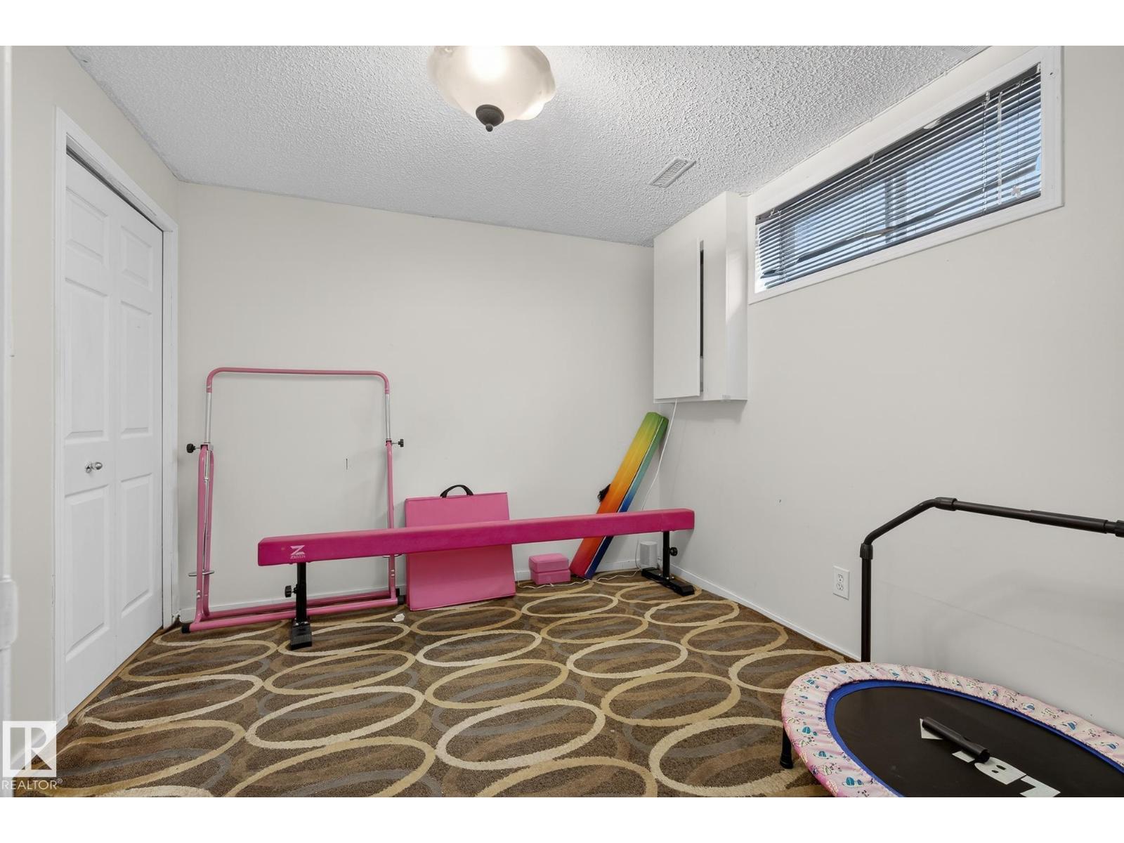 14816 47 St Nw, Edmonton, Alberta  T5Y 2X3 - Photo 27 - E4471009