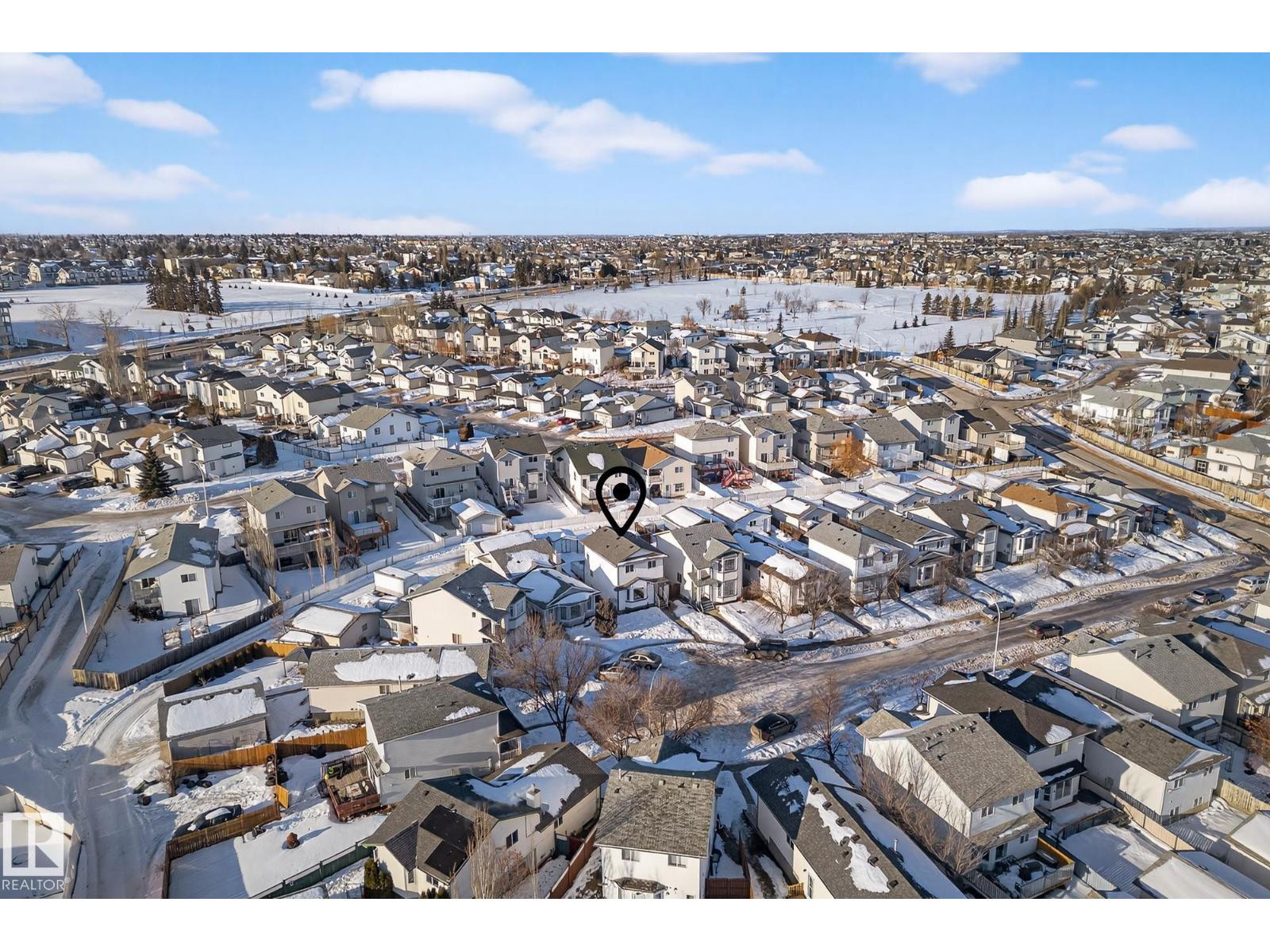 14816 47 St Nw, Edmonton, Alberta  T5Y 2X3 - Photo 43 - E4471009