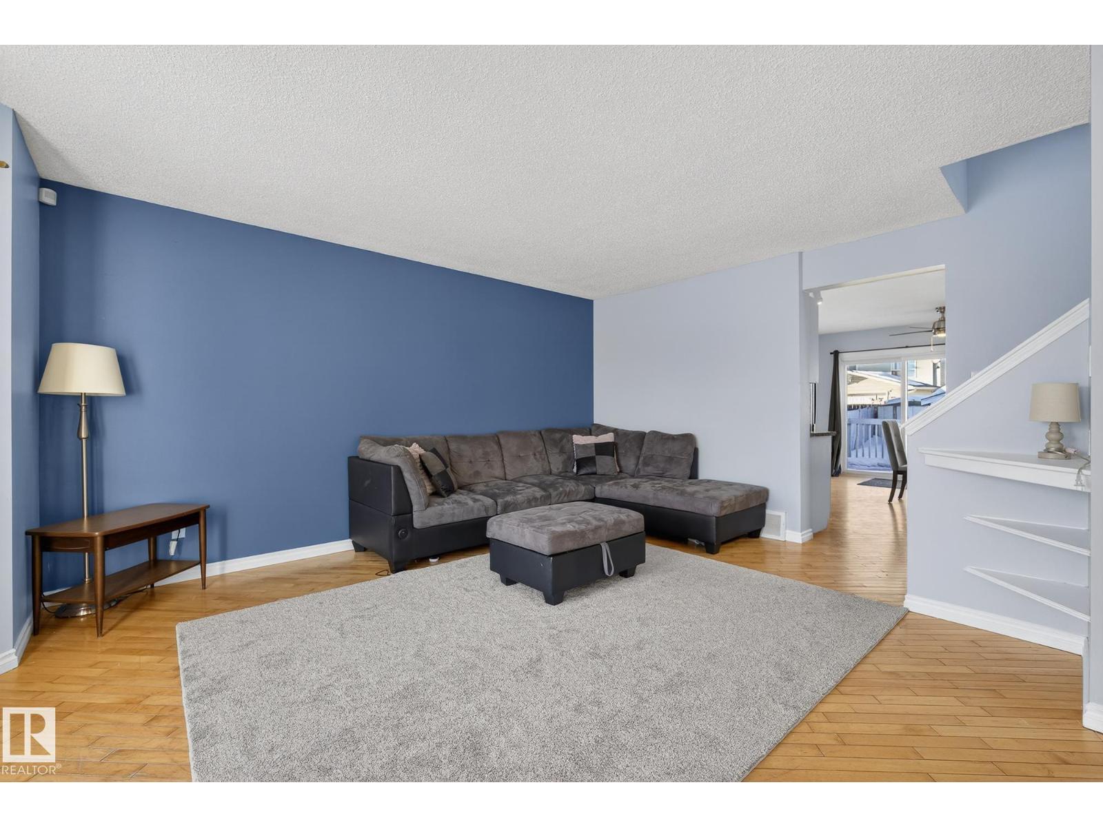 14816 47 St Nw, Edmonton, Alberta  T5Y 2X3 - Photo 7 - E4471009