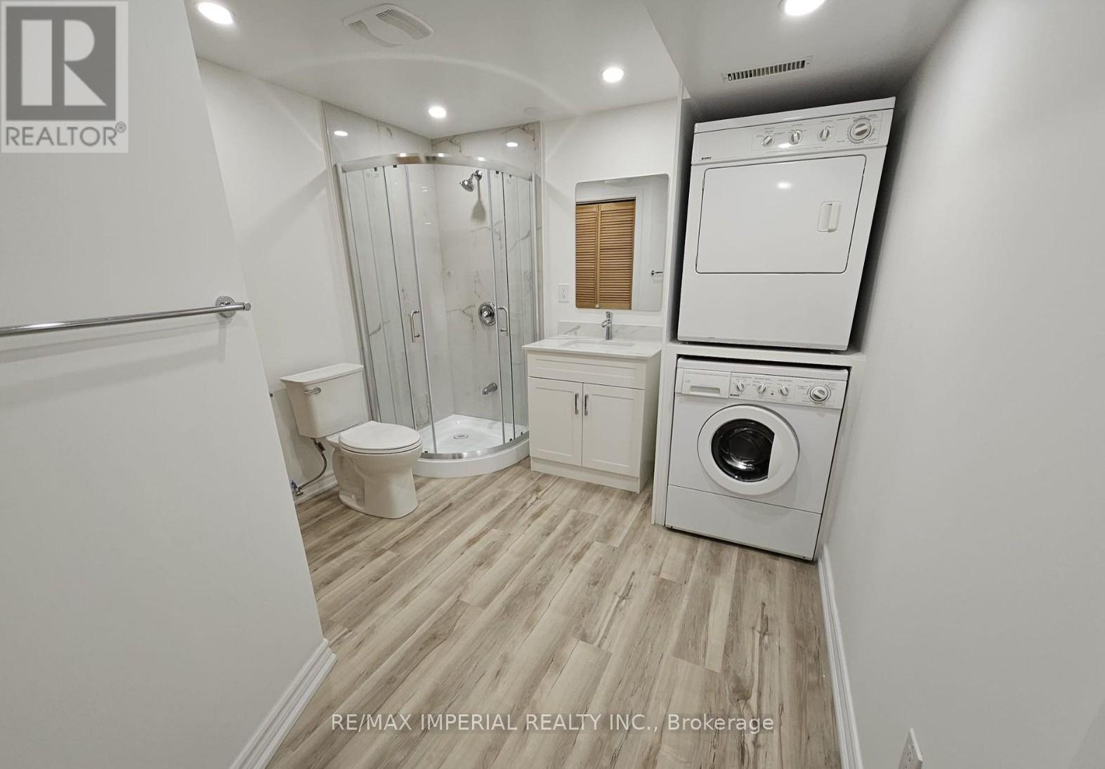 442 Church Street S, Richmond Hill, Ontario  L4C 8T5 - Photo 11 - N12727562