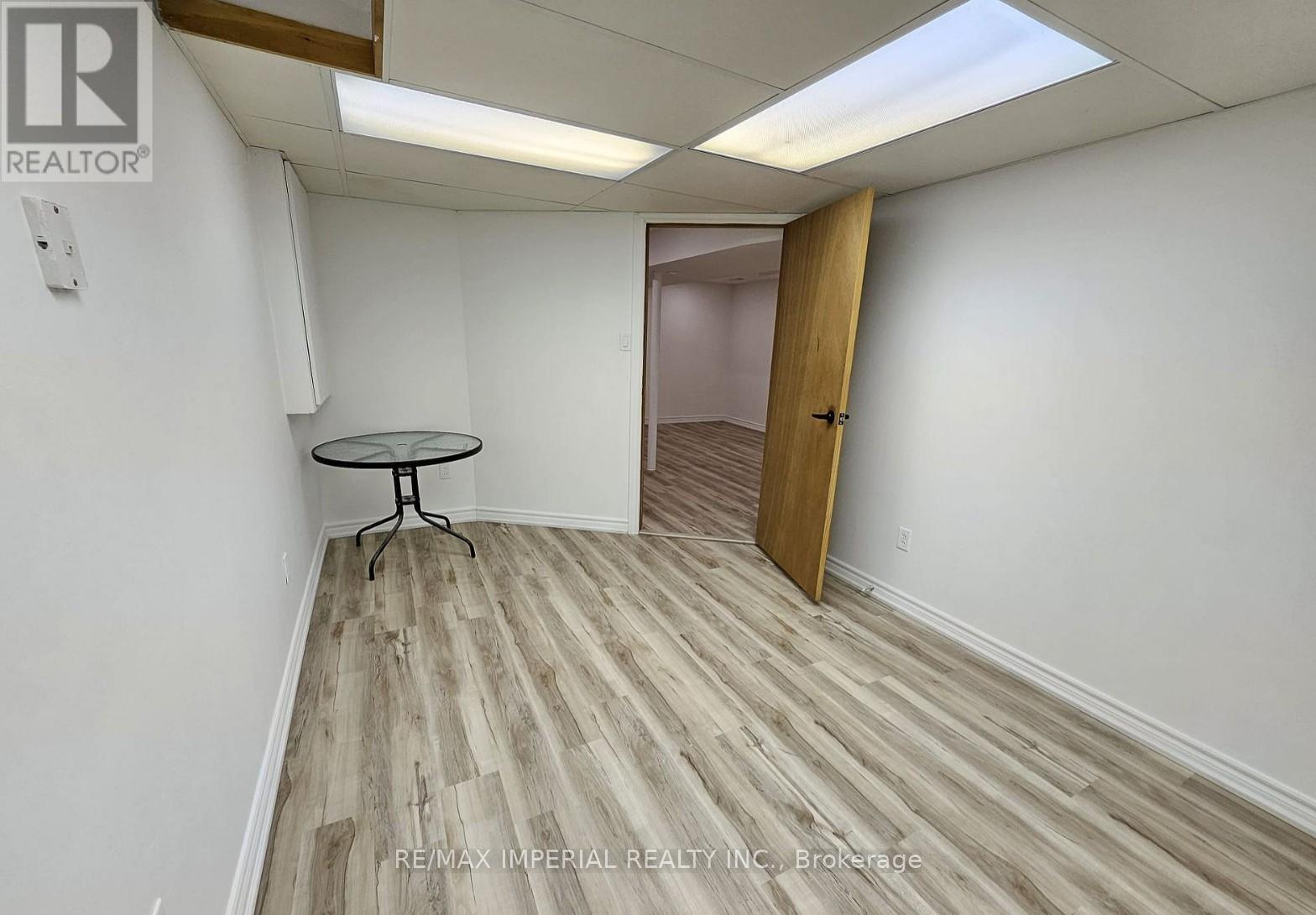 442 Church Street S, Richmond Hill, Ontario  L4C 8T5 - Photo 12 - N12727562