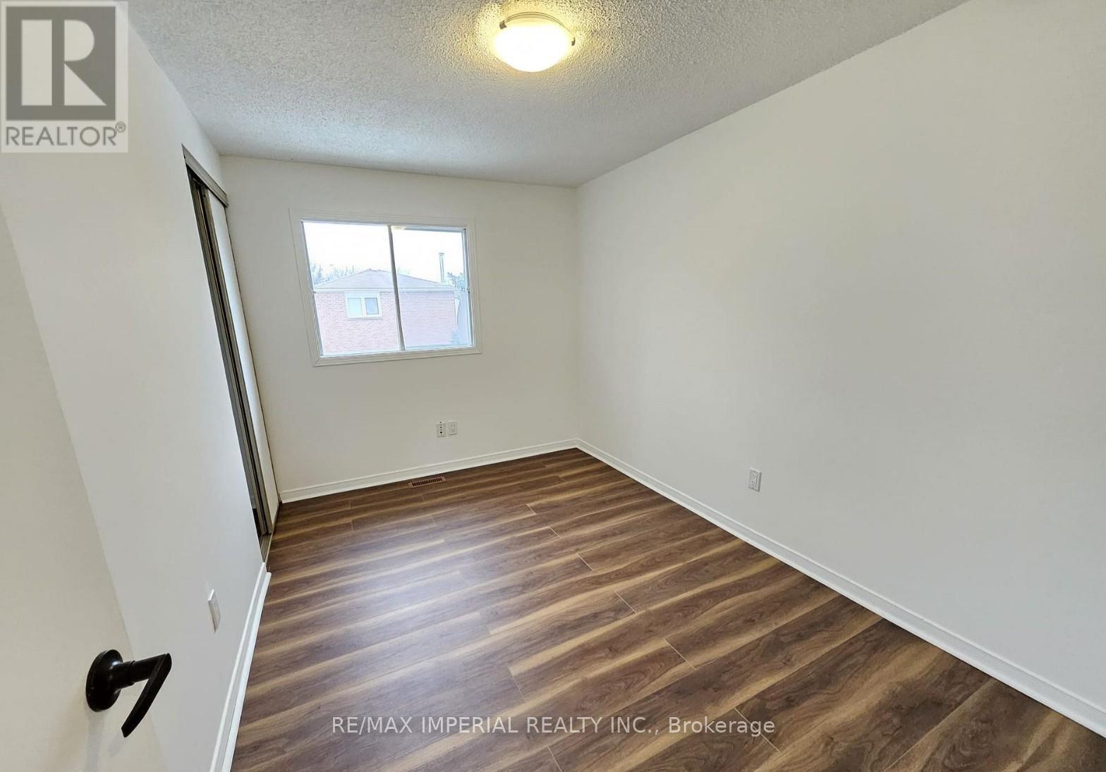 442 Church Street S, Richmond Hill, Ontario  L4C 8T5 - Photo 13 - N12727562