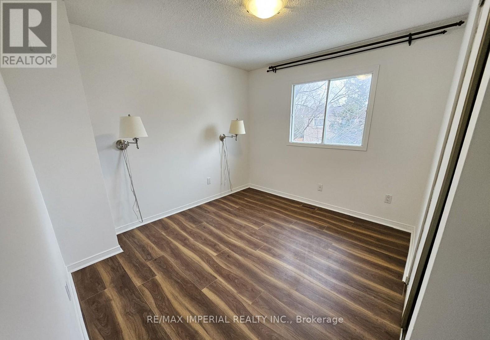 442 Church Street S, Richmond Hill, Ontario  L4C 8T5 - Photo 14 - N12727562