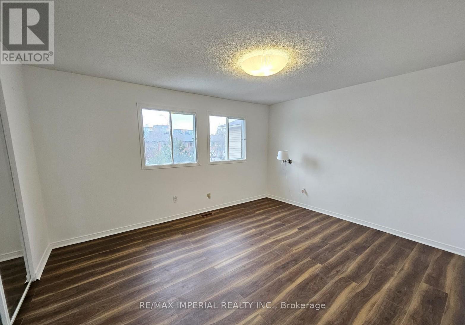 442 Church Street S, Richmond Hill, Ontario  L4C 8T5 - Photo 16 - N12727562